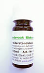 085-40410 - Widerstandslack 10 ml